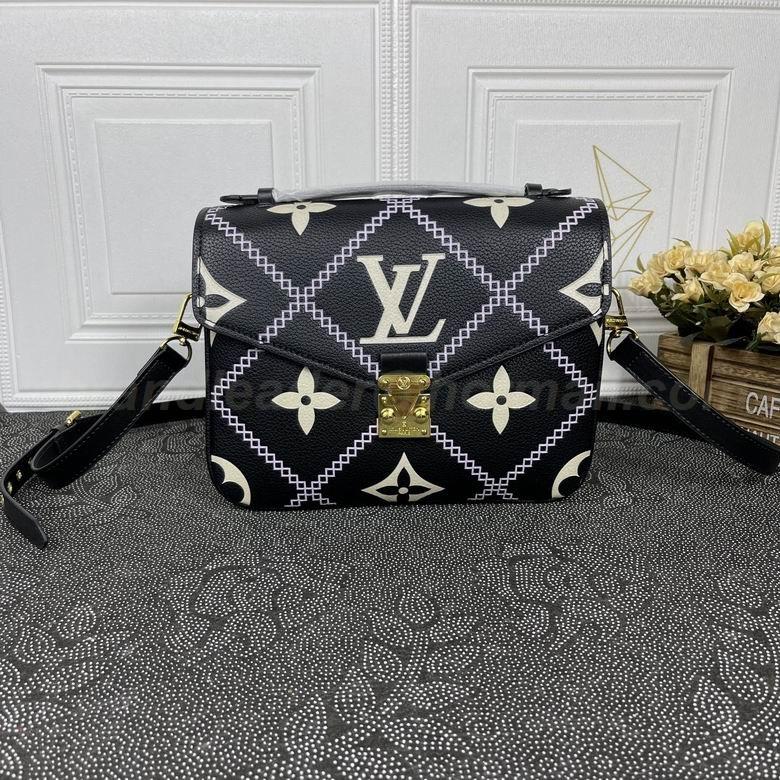 LV Handbags 61